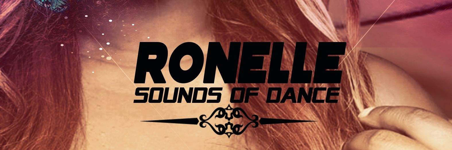 Ronelle_Brink's profile banner image