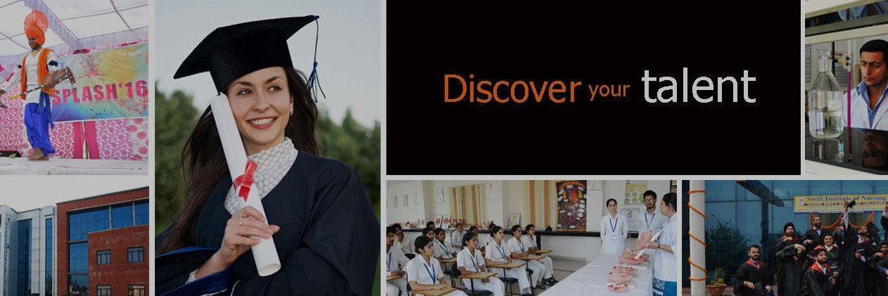 Swiftcolleges's profile banner image