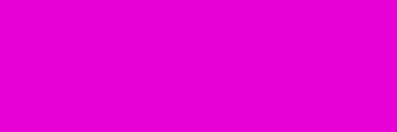 vandornbrian's profile banner image