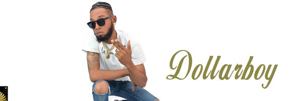 Official_dollarboyxx🎤👑🐐 banner