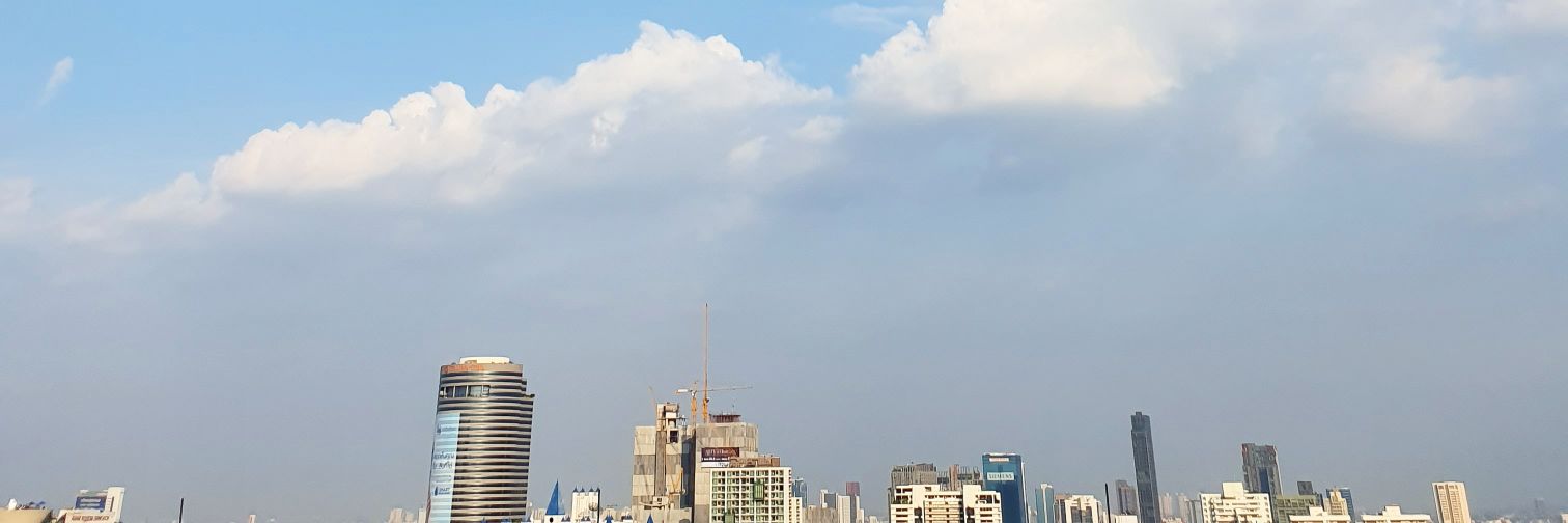 Dodoe 6395 banner