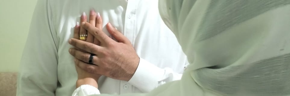 MangoudSalem's profile banner image