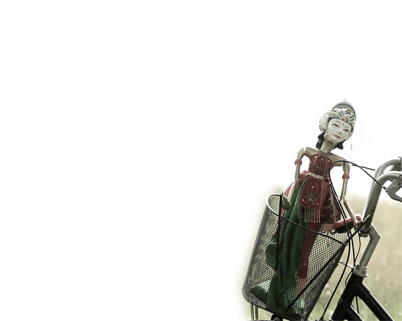 dimasnur's profile banner image