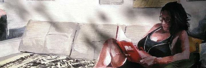 twitapedre's profile banner image