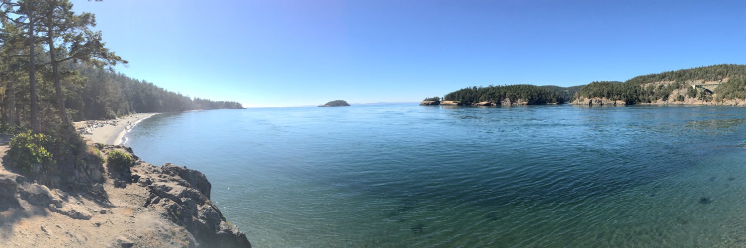 kourge the jafnhár banner