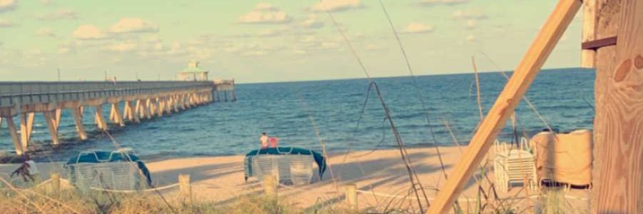 Hunter Wilson banner