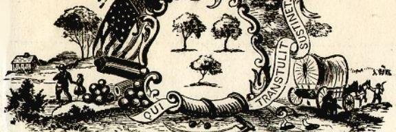 Dan Spicer banner
