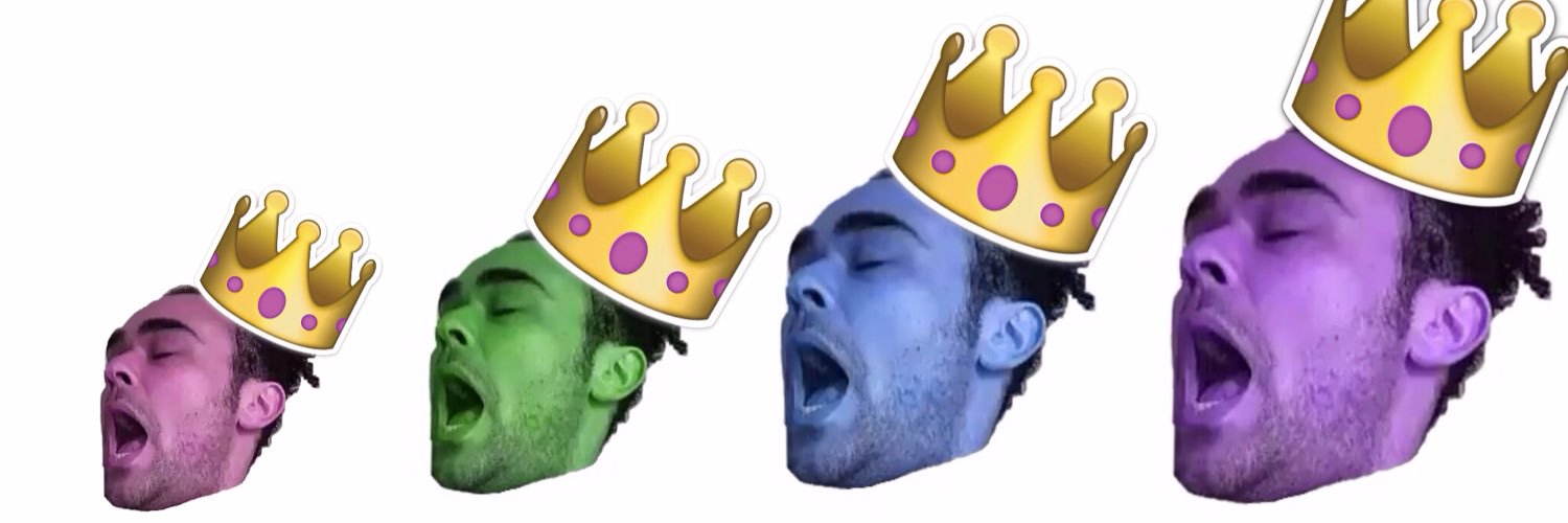 ChappellePics's profile banner image