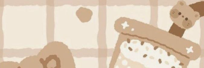 Maria_Shinee95's profile banner image