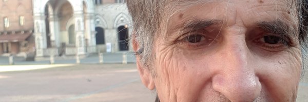 SaussoisMeu Profile Banner