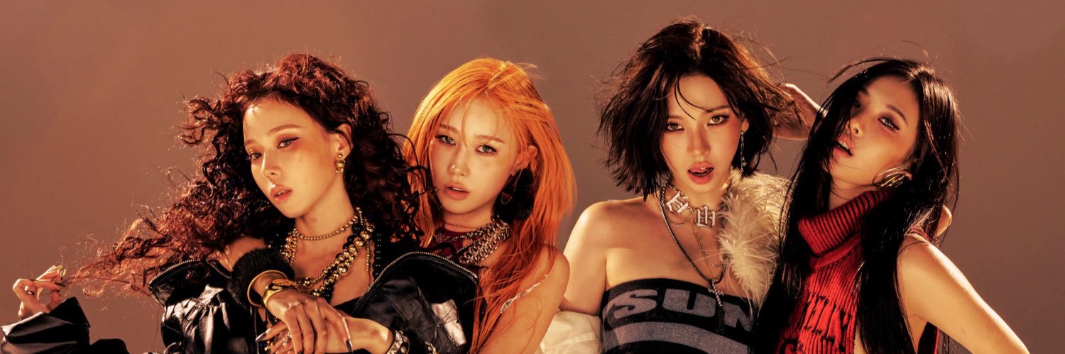 dina severely employed era banner