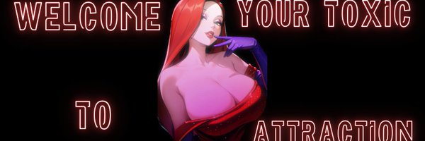 RunwayRabbit Profile Banner