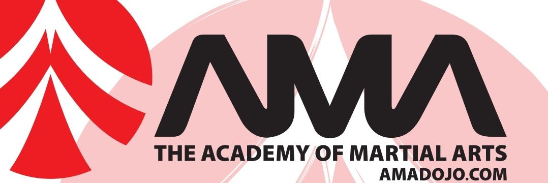 AMA Dojo™ banner