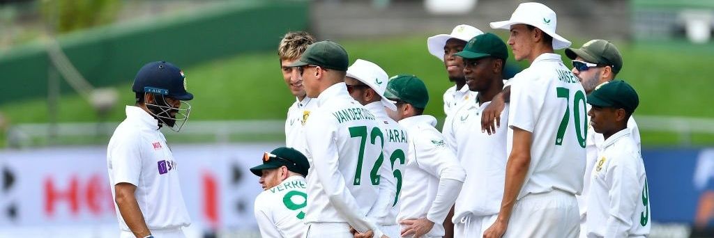 Ⓢⓤⓝⓝⓨ banner