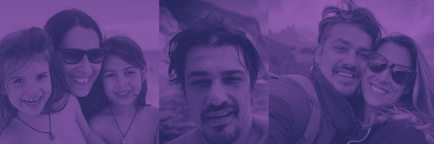 jhonny's profile banner image