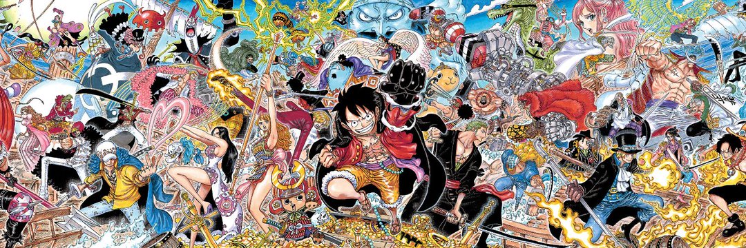 COUNTANAJO's profile banner image