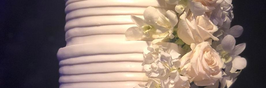 AromasBakery's profile banner image