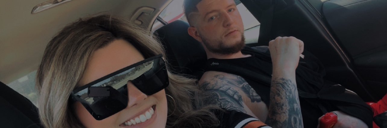 whitneywellss's profile banner image