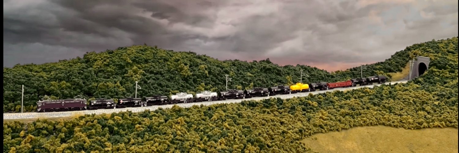 T356X's profile banner image