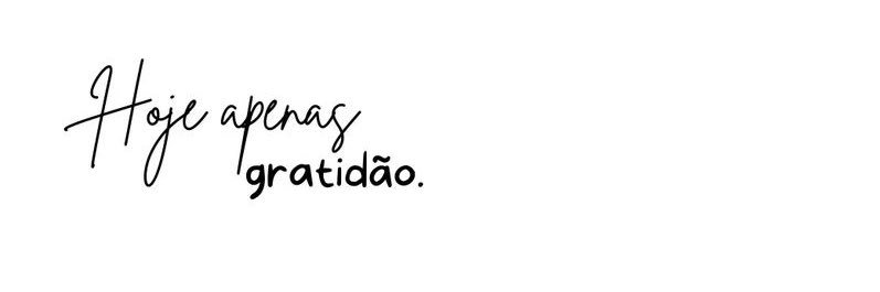 comentatati's profile banner image