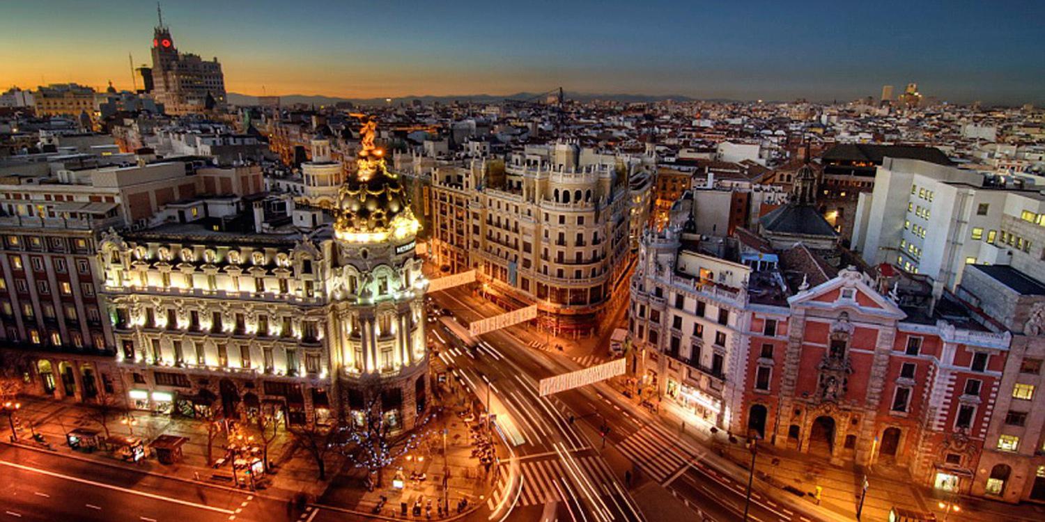 AlmuGomez_'s profile banner image