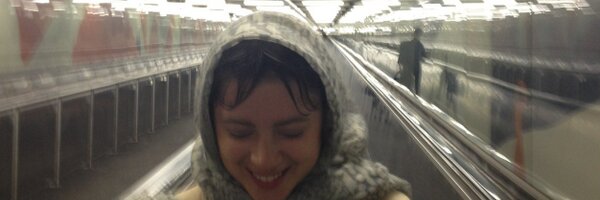 stiskalo Profile Banner