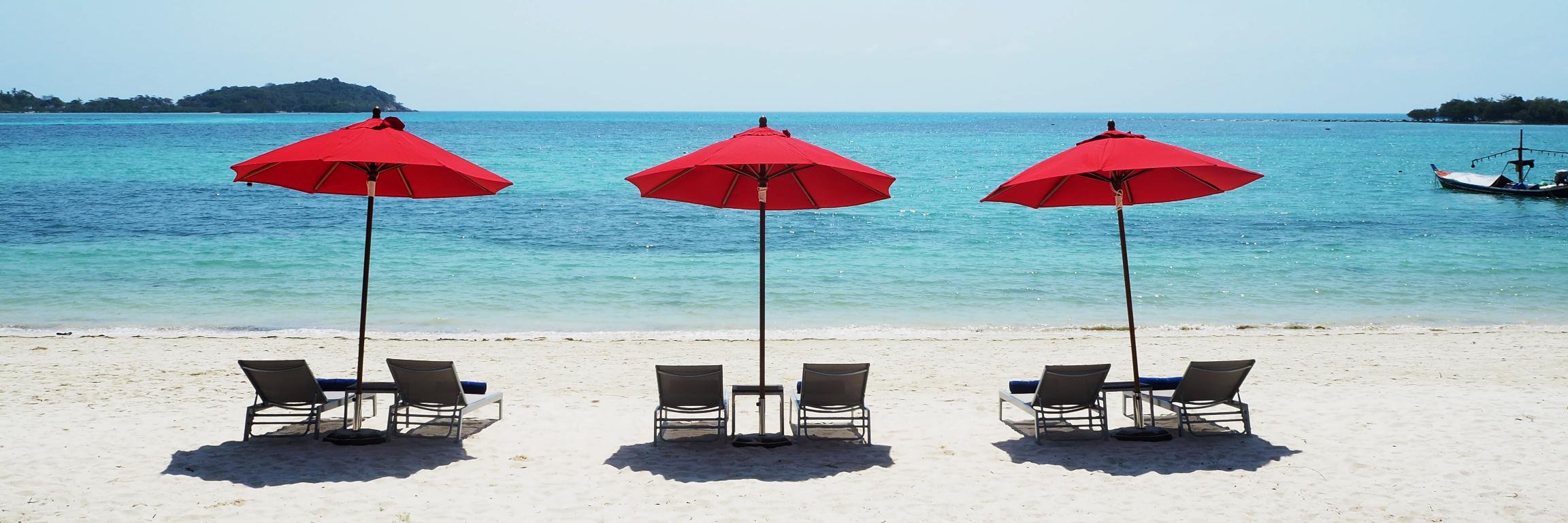 AmariKohSamui's profile banner image