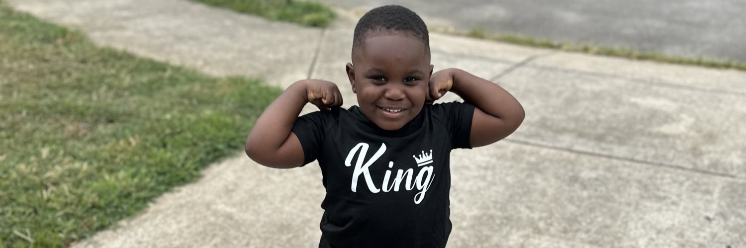 theeonnaj's profile banner image