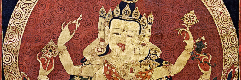 Beermonger‽ banner