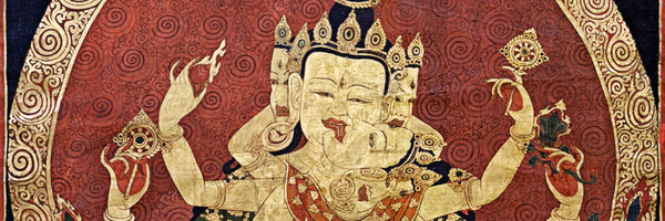 ataltane Profile Banner