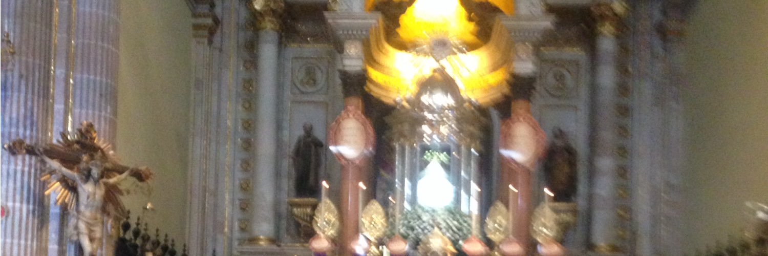 PECR72's profile banner image