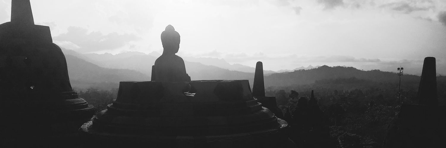 Ra_gilA_'s profile banner image