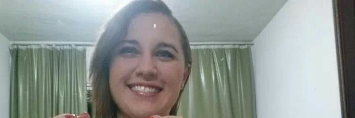stephaniegon's profile banner image