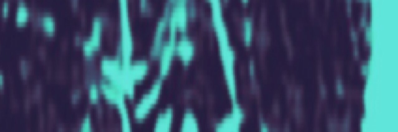 araikohei's profile banner image