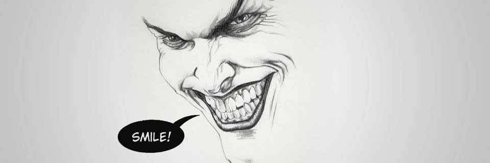 SahaRahul123's profile banner image