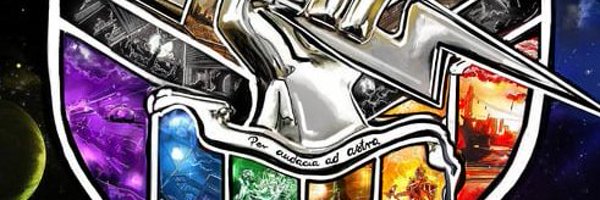 GizmoTheOG13 Profile Banner