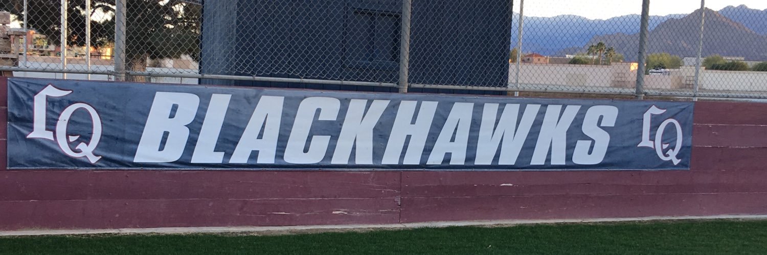LQ_Baseball's profile banner image