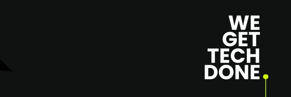 FusionIT_NZ Profile Banner