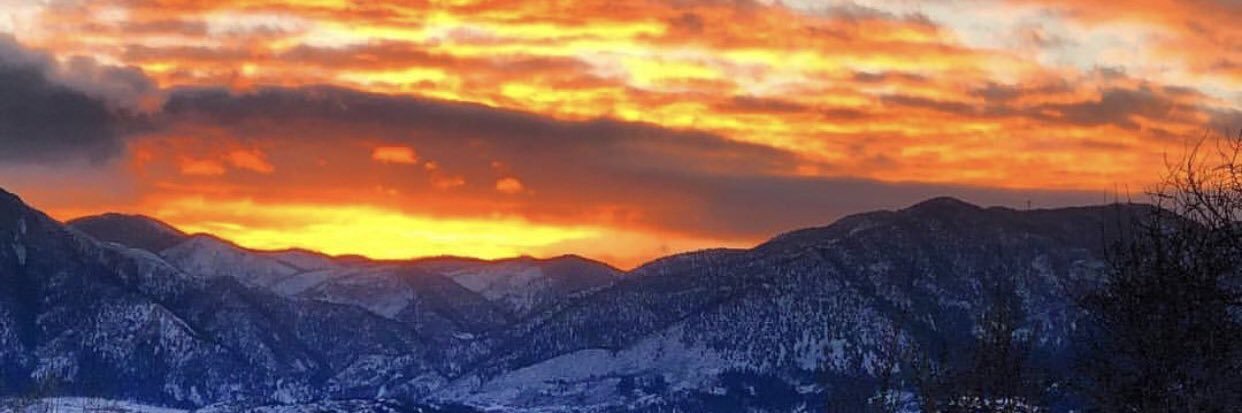 Chance___3's profile banner image