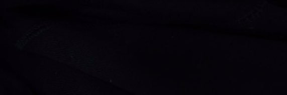 moionlights's profile banner image