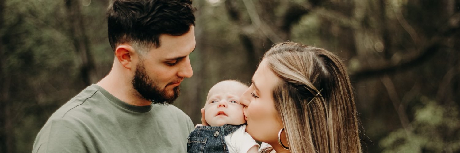 tlpritchett22's profile banner image