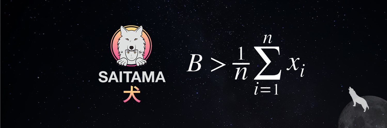 Max Hernandez banner