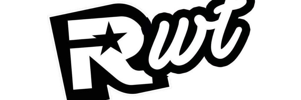 djryanwt1's profile banner image