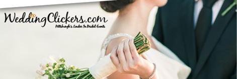 WeddingClickers's profile banner image