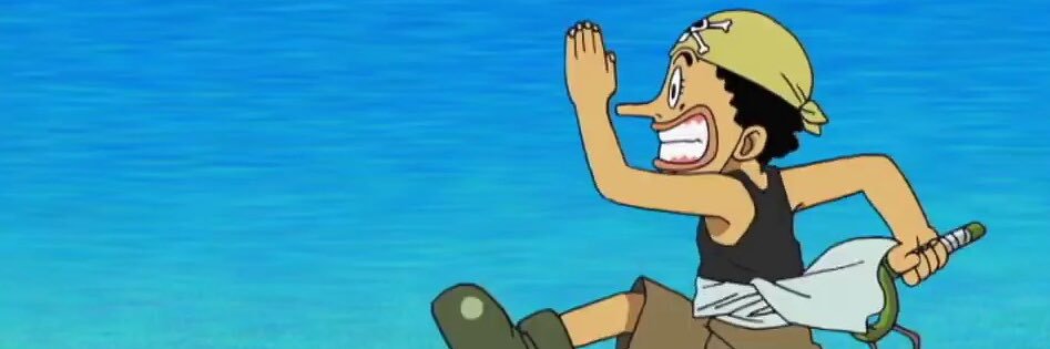 eudechinelo's profile banner image