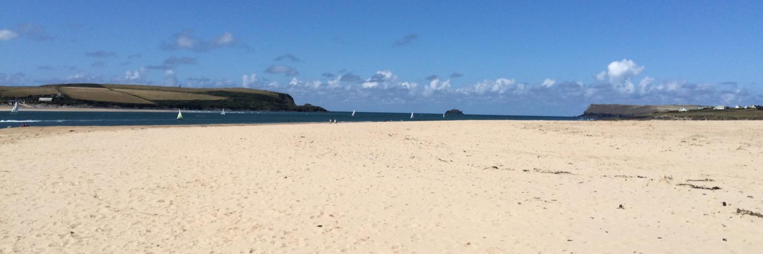 clare_watling's profile banner image