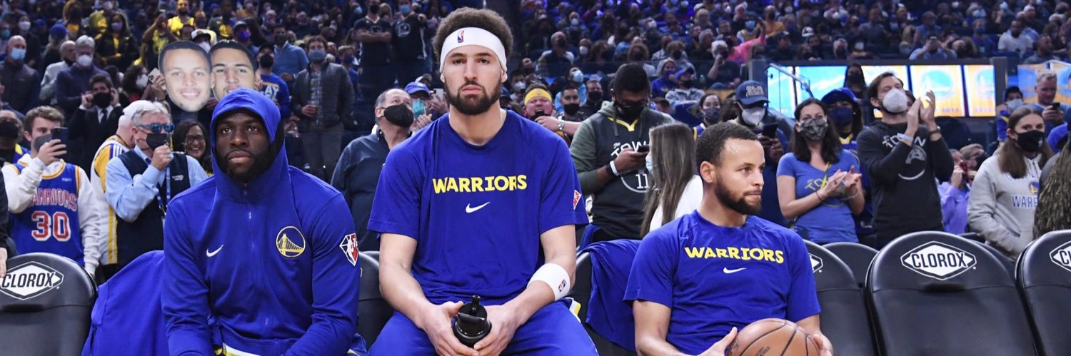 ShaqMill's profile banner image