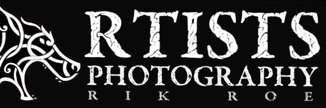 rtists's profile banner image