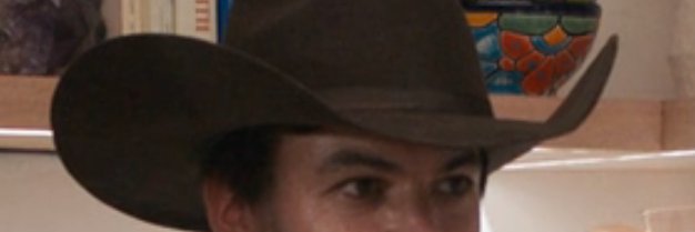 a_o_rdj's profile banner image