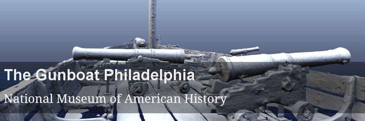 History Explorer banner